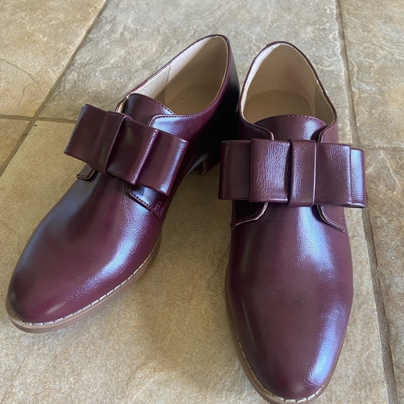 Chelsea•Crew Loafer - Picture 4 of 5